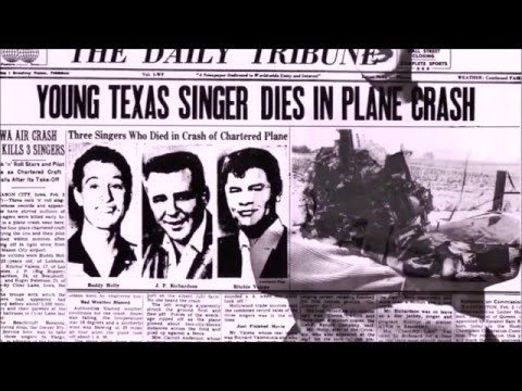 THE MEANING OF 'AMERICAN PIE' (HD)