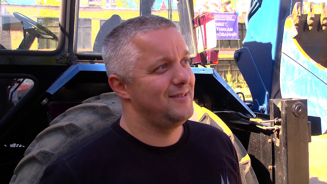 Сборщик машин профессия