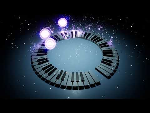 【耳コピ】乃木坂46/Out of the blue【ピアノ音アレンジ】