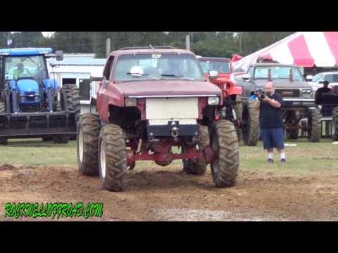 THROTTLE STICKS ON
