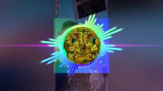 Download Lagu Babu ke utha MP3