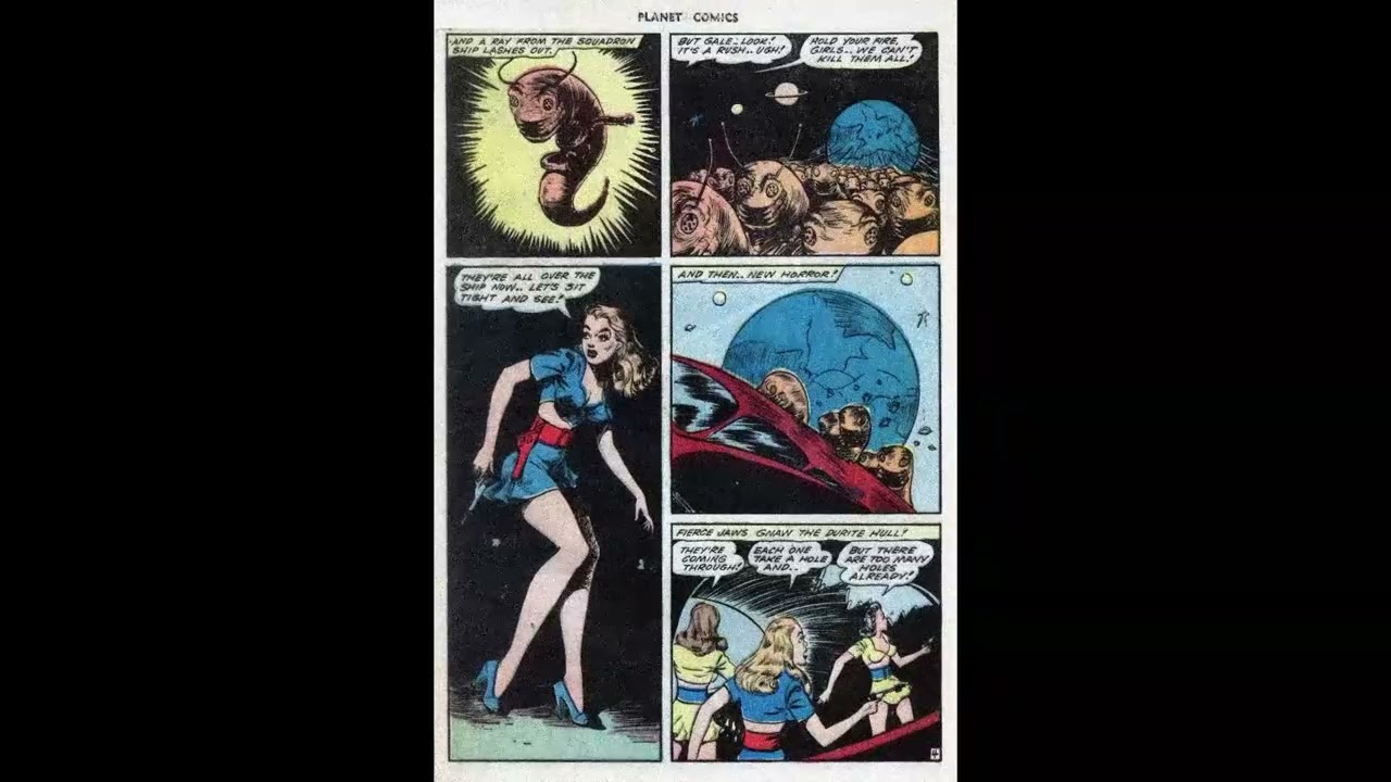 [FREE] Westside Gunn Type Beat - Playa