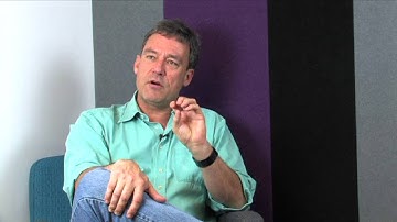 Attentional Tunnelling