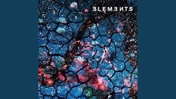Elements