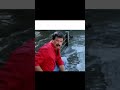 CID officer Daya Aura #ytshorts #funny #cidindanger #bollywood