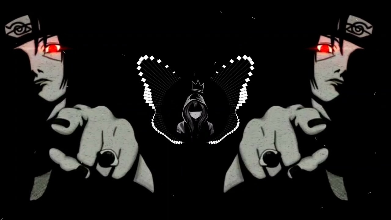 "Dark Vibes | Cinematic Trap Music" Royalty-Free G5 Music