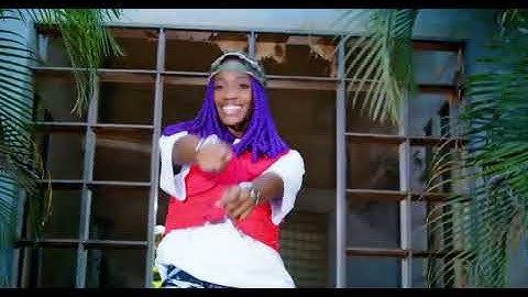 Dildo - Recho Rey X Vip Jemo X Huncho (Official Music Video)