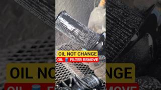 oil filter,#p0403#putitinyourmouthakinyeleftkia#autotopnl#p040300#Toolboxtour#autotopnldiesel