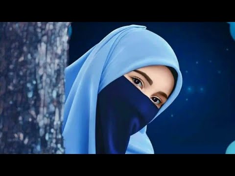🌹Бехтарин Сурудхои Эрони 🌹2024 🌹Очень Красивая Иранские Песни🌹2024❤️про любовь❤️Iran Music news 2024