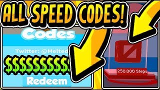 Meltedway Speed City Winter Codes 2019 Preuzmi - what are the codes for roblox speed city
