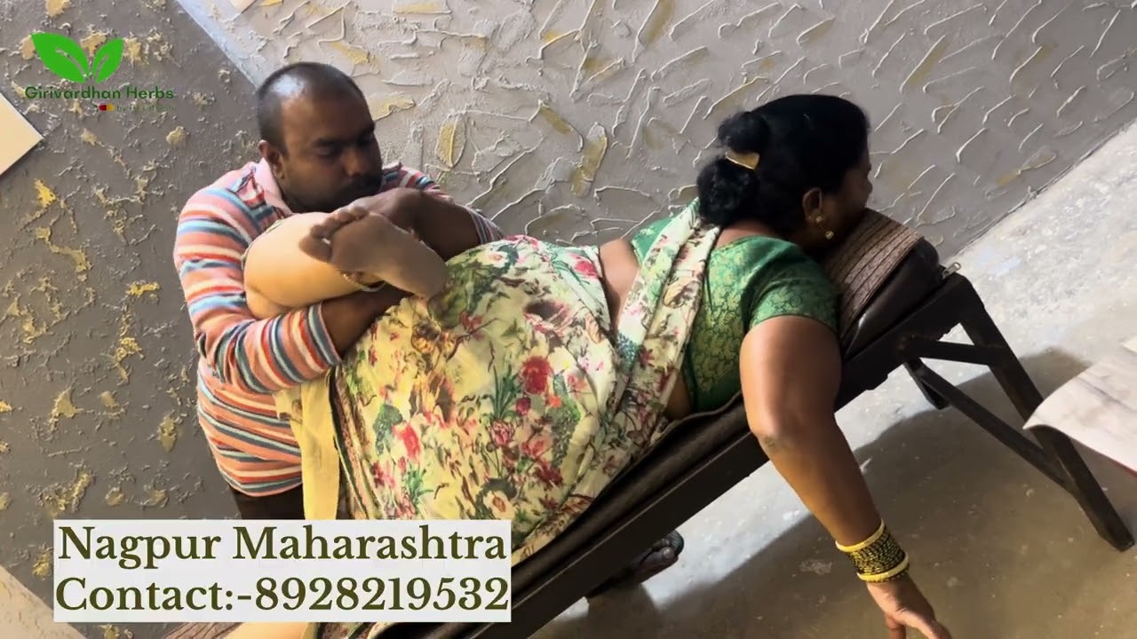 Correct Exercises Hip Joint & SECRUM S1 S2 S3 pain Recoveree only three Days Manual Therapy