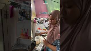 Beli apa lagi yaaa pke packaging custom Hadi Printing