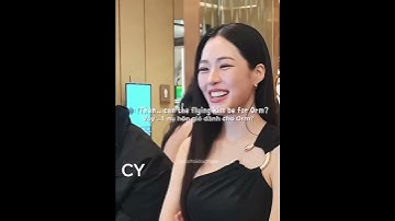 In a relationship coded #linglingkwong #ormkornnaphat #wlw #lingorm #ormling #wlw #relationship #fyp