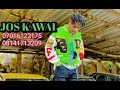 Bash Neh Pha Jos KAwai (Official Visuals)