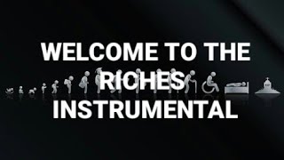 Pooh Shiesty - Welcome to the riches ( instrumental ) ft Lil Baby