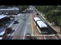 BRT Video for UC Berkeley Presentation