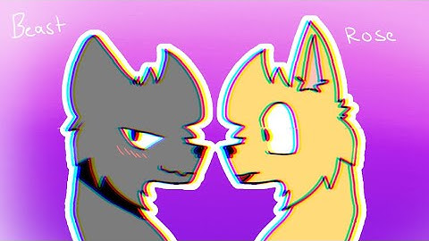 New intro for shared channel (look in description or in comments)