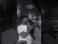 اقاتل واخذك منهم اقاتل واخذك منهم