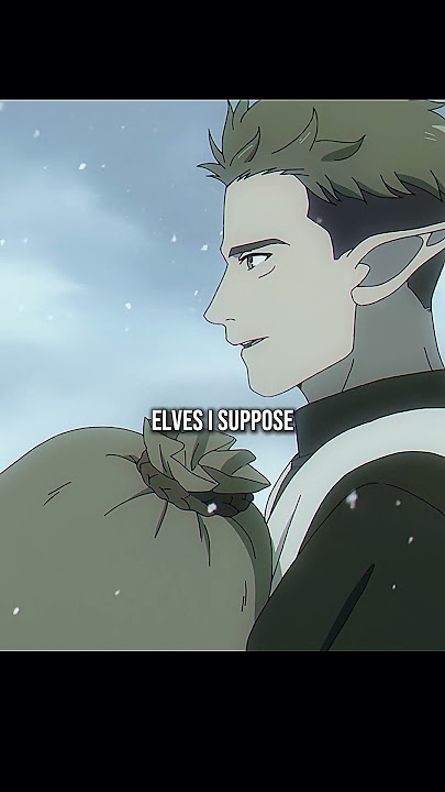 Download lagu Why is Kraft Fascinated by Frieren? #frieren #himmel #edits #story #edit #anime #fern #stark #amv