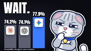 Gemini 4 Argon vs Opus 5.5 vs GPT-6 Astra: how to read benchmark wins