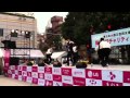 [FanCam]110619 パク  ヒョンビン  박현빈 シャバンシャバン  샤방샤방