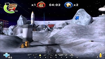 Battlefield Heroes Hacker report 31-7-2012