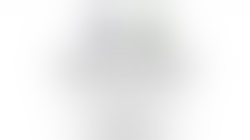 Left trisectionectomy with hilar resection for perihilar CCA, an UNCUT video clip with speed 2.0x.