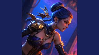 Sunggunggukah terjadi