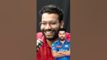 #piyushvarshneyreasoning #rakeshsir #rakeshsir #motivation #ssccgl #sscexam #careerwillapp