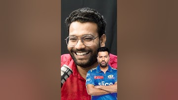 #piyushvarshneyreasoning #rakeshsir #rakeshsir #motivation #ssccgl #sscexam #careerwillapp