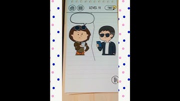 #Tricky #Puzzle #Braintest3Level11 Now #Braintest3Level16