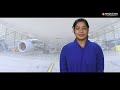 Hits  student testimonial  aerospace engineering  2023