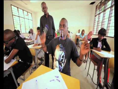 Video: Mtihani wa BOC ni nini?