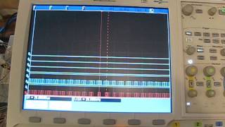 Famous BeagleBone PRU Step Timings Net Worth