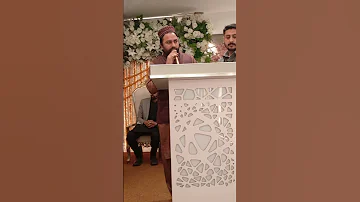 یا نبی سب کرم ہے تمہارا 