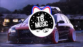 MC`S Zacc e Jerry - BumBum Granada ( Com Grave ) (Dj Pernambuco)