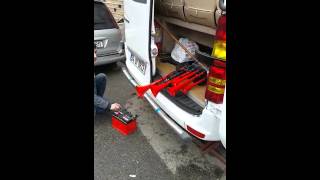 6 Li Dadan Korna Yankili Korna 270 Tl