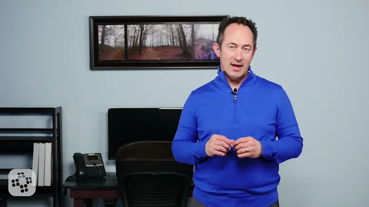 How to Handle a Data Breach and Violations | HIPAA Training Course for Leaders