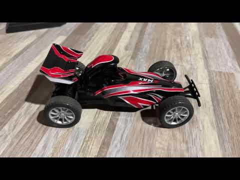 emax-interceptor-review-and-mods!!!---fpv-car-ftw