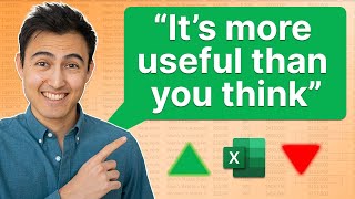 Master Conditional Formatting in Excel (The CORRECT Way) by Kenji Explains 45,187 views 2 months ago 10 minutes, 37 seconds