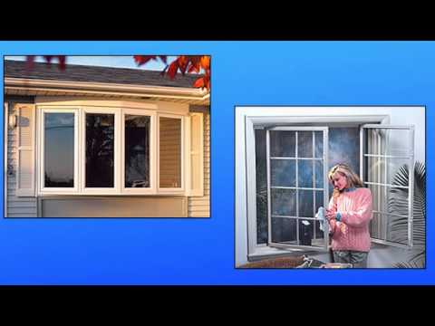 Monarch Siding And Windows Omaha Ne Monarch Siding And Windows Omaha Ne