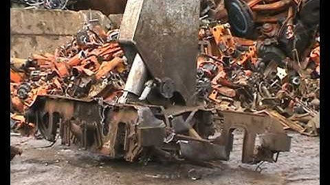 Projekt HKS - 360° (klip).avi