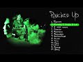 АДЛИН Everyday I Smoke A Lot Album PHUCKED UP АДЛИН Everyday I Smoke A Lot Album PHUCKED UP