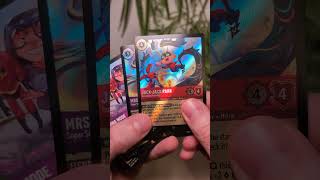 Inside the New Wilds Unknown 2-Player Starter Set — Toys vs Heroes