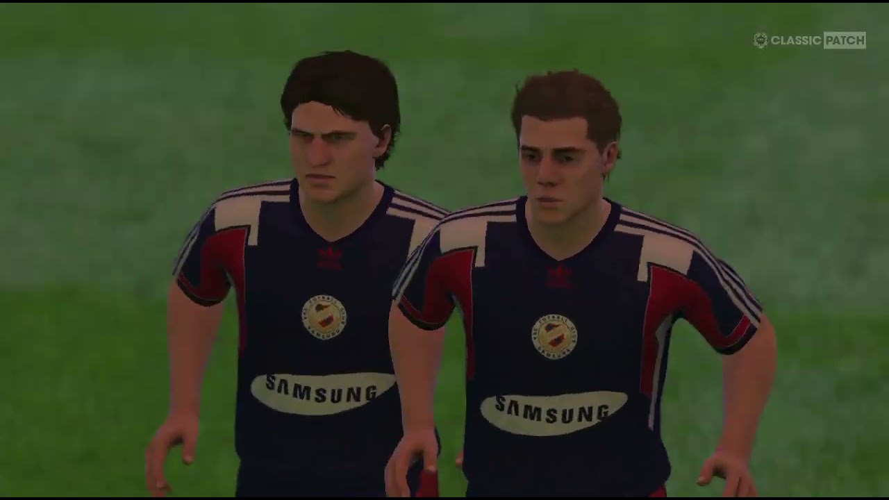 🔆🚗   🐂📈 ₆ 📐 = ᵕ 🥚2     🎭 ²🔆   ͥ  ̳  🐂🎆   ⚽ 📐   ℿ🎭🐂  🔆🎭🐂🪜   ₂