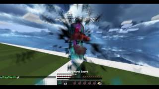 [pvplounge] 1v1 w/ th3gamefr3ak_327