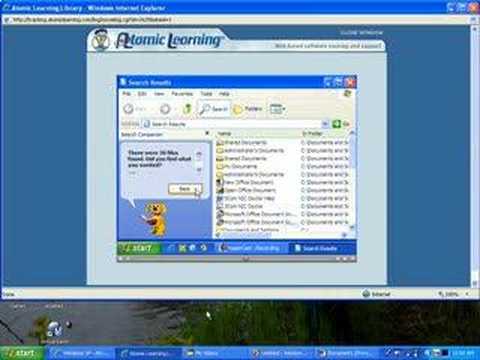 active directory for xp