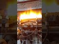 Gas Geyser Flame Not Working Whats Problem Eletricalengineer Electricianjobs Electric