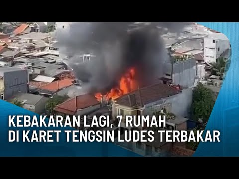 Video: Kebakaran Semak Membersihkan Jalan Untuk Rumah Ini Di Dunalley Tasmania