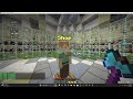 Minecraft GoldPvP &amp; RedstonePvP「PREMADE SERVER DOWNLOAD」